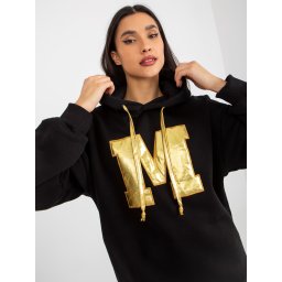 Sweatshirt-EM-BL-656-1.16-black