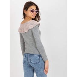 Sweater-LK-SW-506559-2.13-light pink