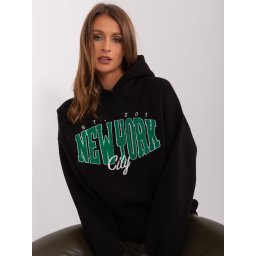 Sweatshirt-EM-BL-656-4.96P-black