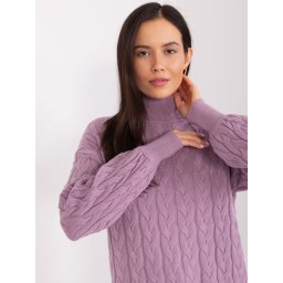 Sweater-AT-SW-2348.88-light purple