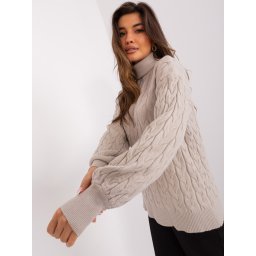 Sweater-AT-SW-2348.07-beige