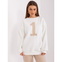 Sweatshirt-EM-BL-617-9.11X-ecru