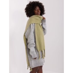 Scarf-AT-SZ-2313502.76P-pistachio
