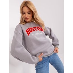 Sweatshirt-EM-BL-617-8.10-gray