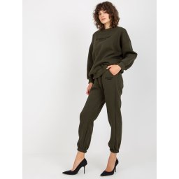 Komplet-EM-KMPL-641.91-khaki