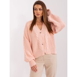 Sweater-LC-SW-0588.21X-light pink