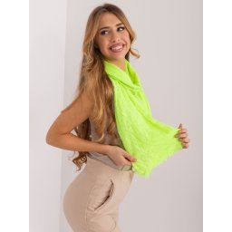 Banna-AT-CH-EH-2230.22-fluo yellow