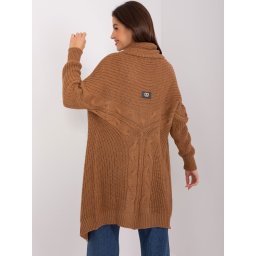 Cardigan-TW-SW-BI-305.99P-brown