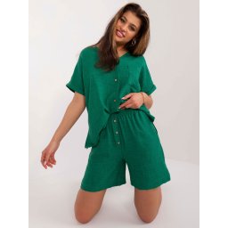 Set-LK-KMPL-509713.03X-dark green