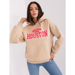 Sweatshirt-EM-BL-656-2.13X-beige
