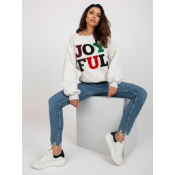 Sweatshirt-EM-BL-617-5.00X-light gray
