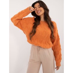 Sweater-AT-SW-2361.61-orange