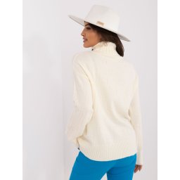 Sweater-AT-SW-2342-1.35-ecru