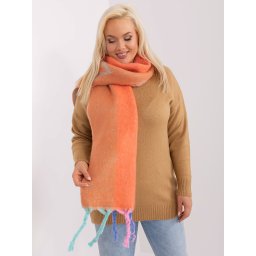 Scarf-AT-SZ-2316.44P-orange