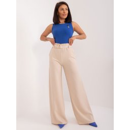 Trousers-WN-SP-8265.25-light beige