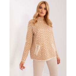 Sweater-AT-SW-2341.00P-camel