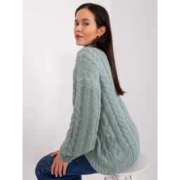 Sweater-AT-SW-2363-2.04P-mint