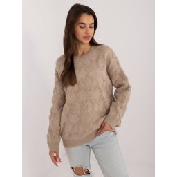 Sweater-AT-SW-2361.61-beige