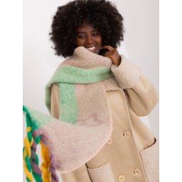 Scarf-AT-SZ-2316.44P-beige