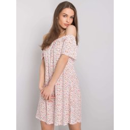 Dress-D73771M30145G-white-red