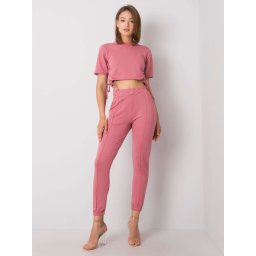 Set-123-KMPL-3441.60P-dark pink