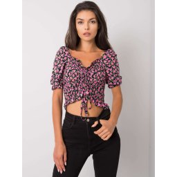 Blouse-RO-BZ-2516-9.34-black-pink