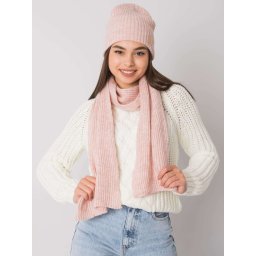 Kit-JK-KMPL-36.22X-light pink