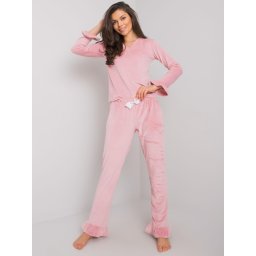 Pyjamas-RV-PI-7394.23X-pink