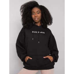 Sweatshirt-RV-BL-7452.16-black