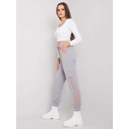 Sweatpants-RV-DR-6896.48P-gray