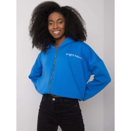Sweatshirt-RV-BL-7366.31-dark blue