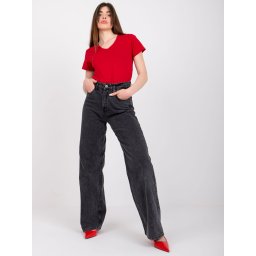 T-shirt-TW-TS-1002.28X-dark red
