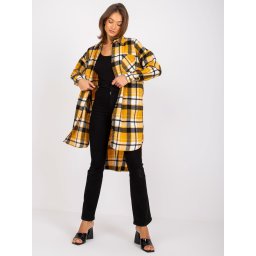 Shirt-EM-KS-003/07.35X-black-yellow