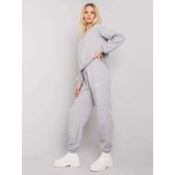 Sweatpants-RV-DR-7445.03X-gray