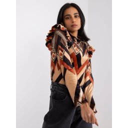 Blouse-DHJ-BZ-6533C-1.81P-black-beige