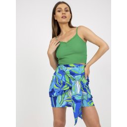 Top-RV-TP-7988.09-Green