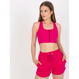 Top-RV-TP-8011.42-fuchsia