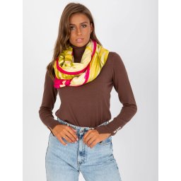 Pareo-AT-PO-176143.39-fuchsia