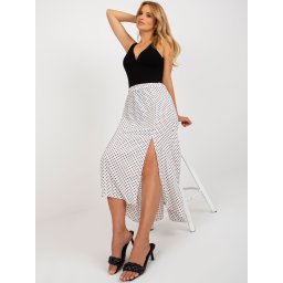 Skirt-WN-SD-2205-1.25X-white-navy blue