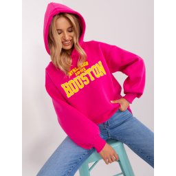 Sweatshirt-EM-BL-656-2.13X-Fuchsia