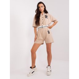 Set-EM-KMPL-824.06X-beige