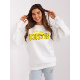Sweatshirt-EM-BL-617-13.98P-ecru