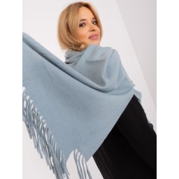 Scarf-AT-SZ-23185.62P-mint