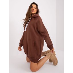 Sweatshirt-EM-BL-704.99P-brown