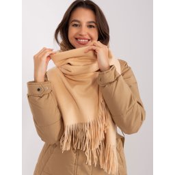 Scarf-AT-SZ-23185.62P-beige