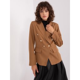 Jacket-TW-ZT-BI-2018.96-light brown