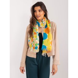 Banna-AT-CH-F84005.27-white