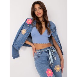 Jacket-NM-KR-JK504.95-blue