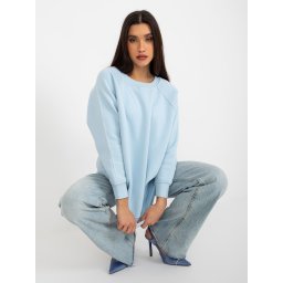 Sweatshirt-EM-BL-711-1.03X-light blue