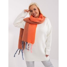 Scarf-AT-SZ-2316.01P-orange